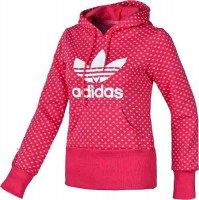 poleron adidas