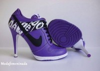 zapatos nike